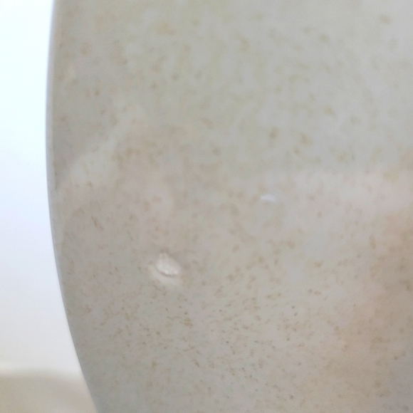 Mikasa Intaglio Tracings Serving Platter - Picture 9 of 10